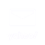 Yahoo Mail